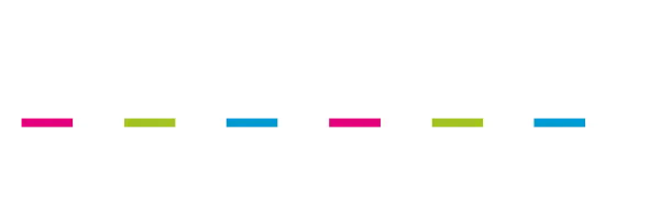 Lola et Malo and Co, boutiques de créateurs à Cancale et Dol de Bretagne